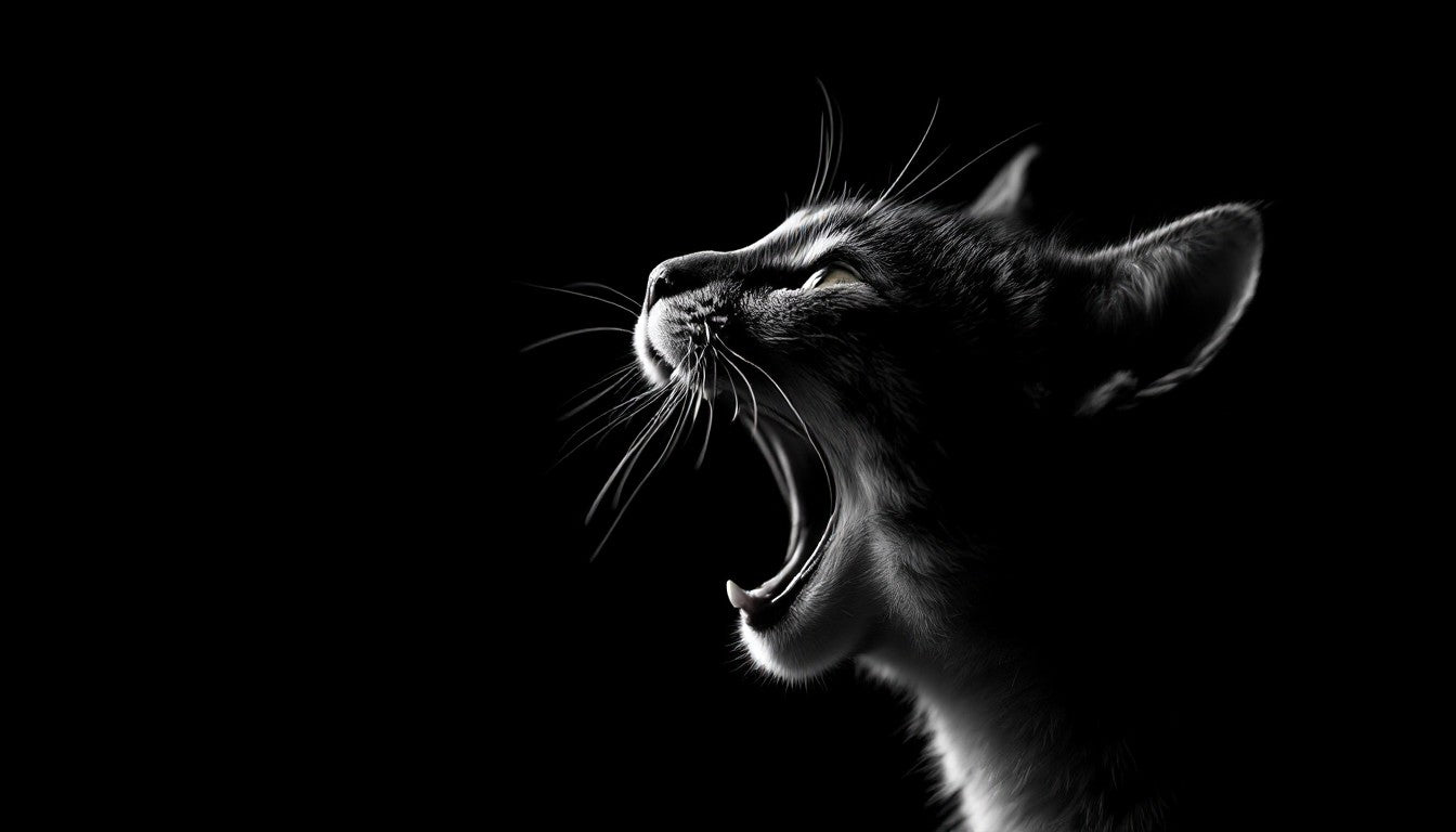Are Cats Obligate Carnivores? The Biology Explained