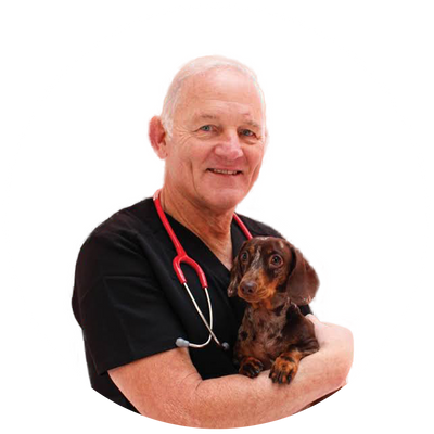 Michael Davies