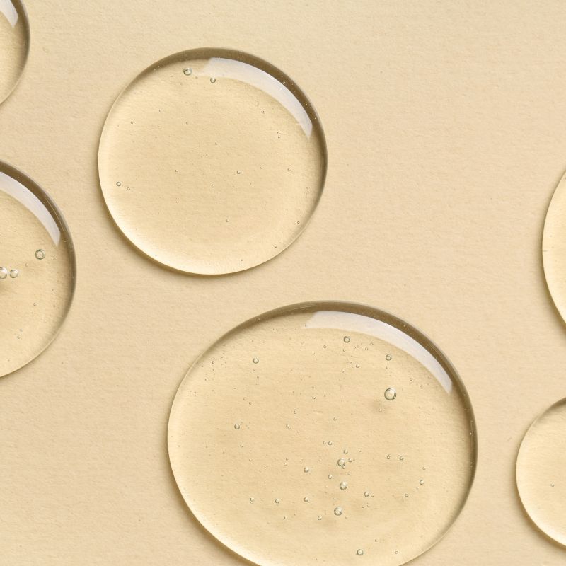 Collagen