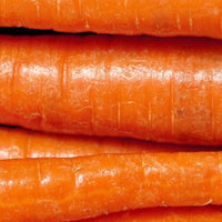 Carrots