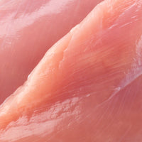 Chicken Breast